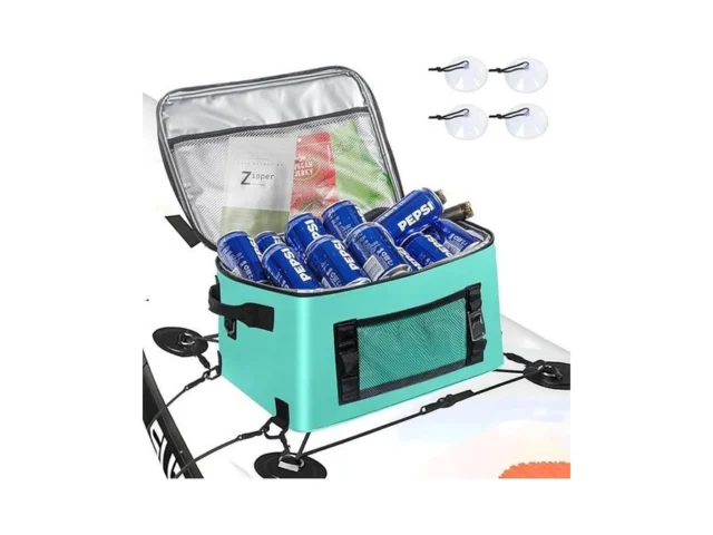 Paddle Board Cooler Waterproof Multi-functional And…