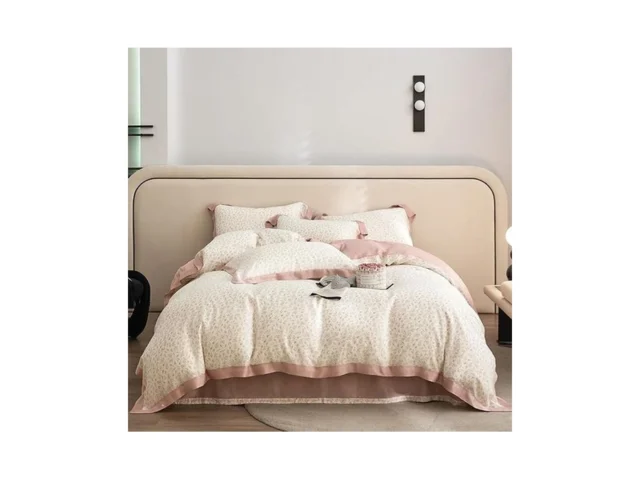 Otob Queen Duvet Covers 3 Pieces 100 Lyocell Silky… Coupon