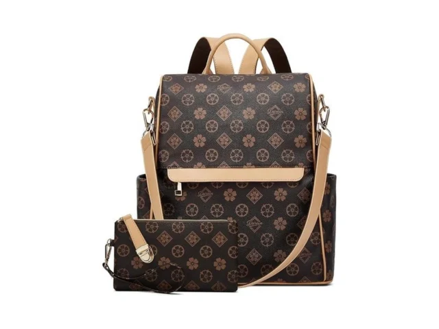 Vanlgs Twister Arm Trainer For Men Chest Workout… Code