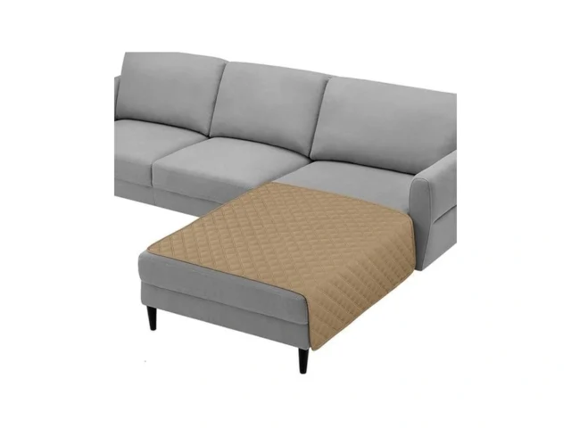 Taococo 100 Waterproof Chaise Lounge Cover… Code