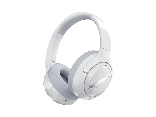 Black Shark Joybuds Max Active Noise Cancelling… Code