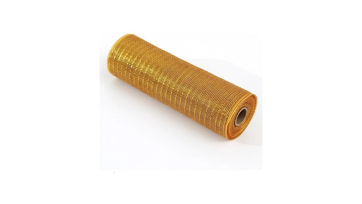 Amazon code: Christmas Tree Ribbon Bow Set Festive Me