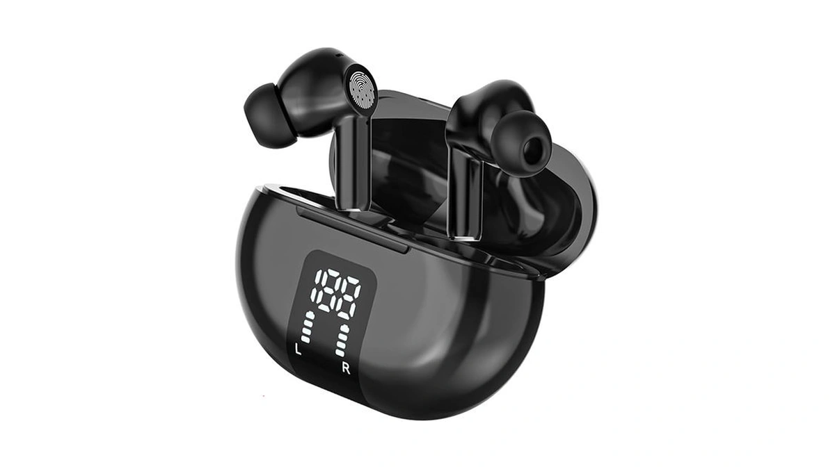 Amazon code: Translation Earbuds Wireless Earbuds 138