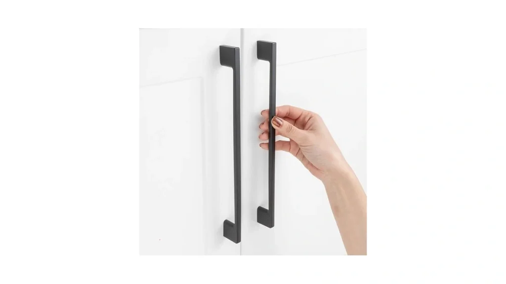 Amazon coupon: Askano 1 Pack 8-13 16 Inch Hole Centers