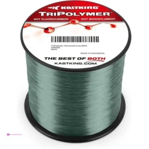 Kastking Fishing Lines Clip Coupon