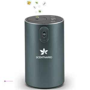 Essential Oil Diffusers Promo Code Xy…