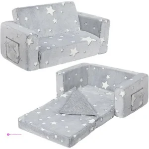 Alimorden Toddler Couches Code 7edtfv…