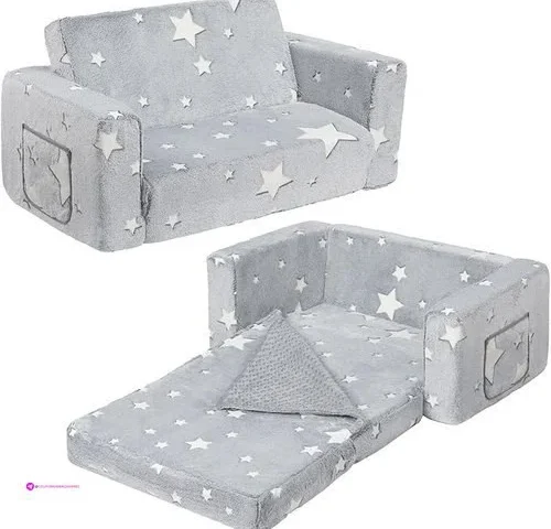 Alimorden Toddler Couches Code 7edtfv…