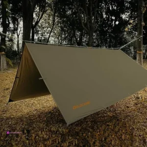 Goldcamp Camping Tarps Promo Code Dfb…