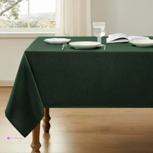 Veblandy Tablecloths Code Selwn2k8