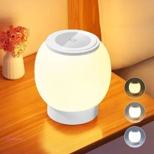 Baby Night Lights Promo Code Xjnp6gvx