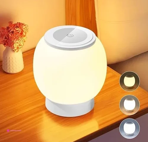 Baby Night Lights Promo Code Xjnp6gvx