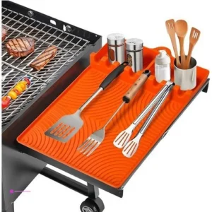 Blackstone Grill Mats Promo Code Qhsk…