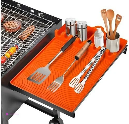 Blackstone Grill Mats Promo Code Qhsk…