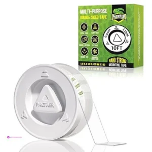 Pagfaer Double Sided Tapes Promo Code