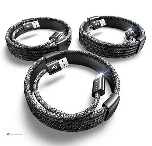 Lisen Usb Cables Promo Code Ltqt5zp2