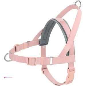 Wisedog Dog Harnesses Promo Code Lksb…