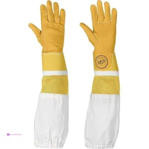 Humble Bee Gloves Use Code Kakx9udd
