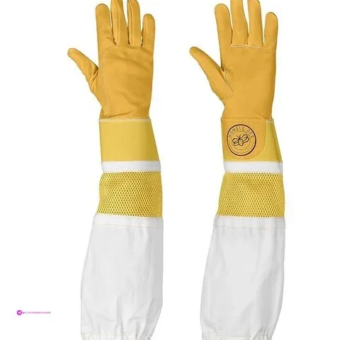 Humble Bee Gloves Use Code Kakx9udd
