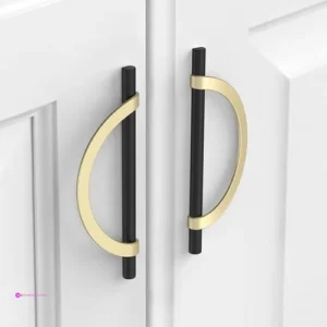 Knoklock Cabinet Handles Clip Coupon
