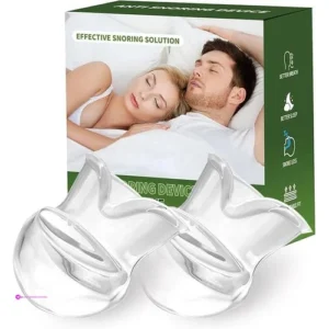 Anti Snoring Devices Promo Code J6jbu…