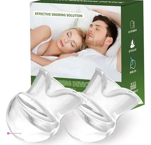 Anti Snoring Devices Promo Code J6jbu…