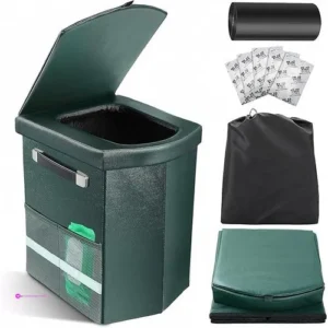 Portable Toilets Promo Code 3g3vi4rw