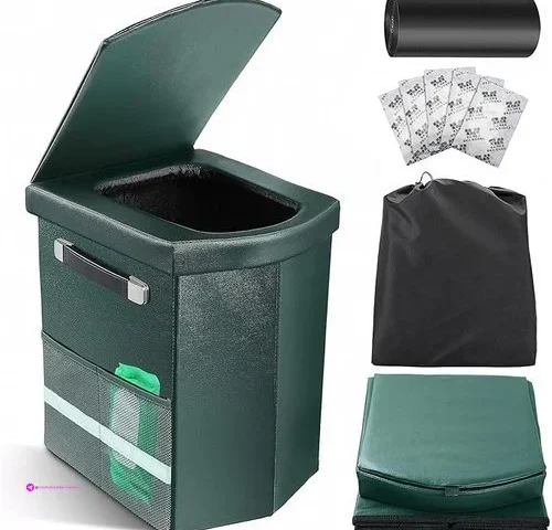 Portable Toilets Promo Code 3g3vi4rw