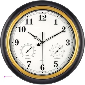 Outdoor Wall Clocks Code Fzqanb3h