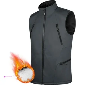 Free Soldier Puffer Vests Clip Coupon