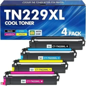 Brother Toner Cartridges Promo Code W…