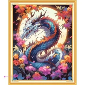 Findvoir Cross Stitch Kits Clip Coupo…
