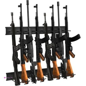 Fogein Gun Racks Promo Code 52uxa6gh