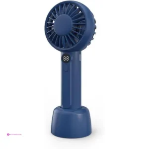 Linlinwill Portable Fans Promo Code K…