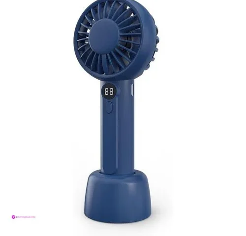 Linlinwill Portable Fans Promo Code K…