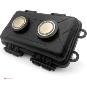 Magnetic Key Hiders Promo Code Mlp4zl…