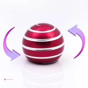Fidget Toys Code B5i9rm5n