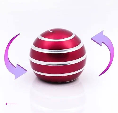 Fidget Toys Code B5i9rm5n