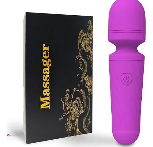 Gsttoomeep Mini Massagers Code 4x27vd…