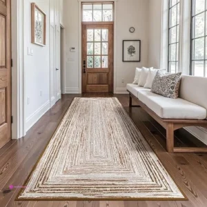 Azume Hallway Rugs Clip Coupon