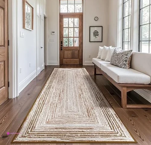 Azume Hallway Rugs Clip Coupon