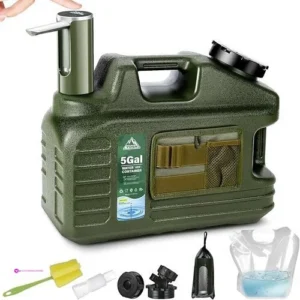 Camping Water Jugs Promo Code Wsa7awu…