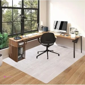 Chair Mats Promo Code Ko8p27fv