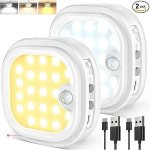 Closet Motion Sensor Lights Promo Cod…