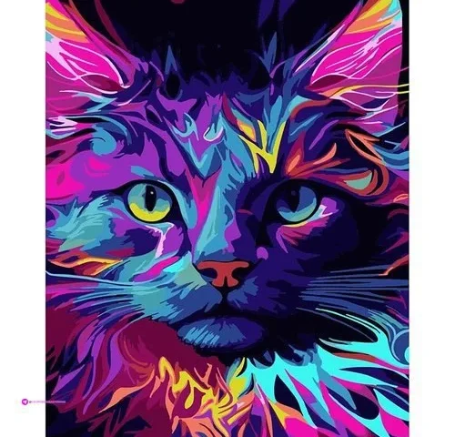 Filaslft Paint Sets Code 5klsd3hc