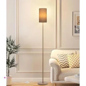 Floor Lamps Brown Promo Code Ehx94nn2