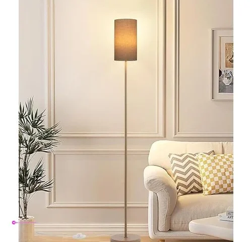 Floor Lamps Brown Promo Code Ehx94nn2