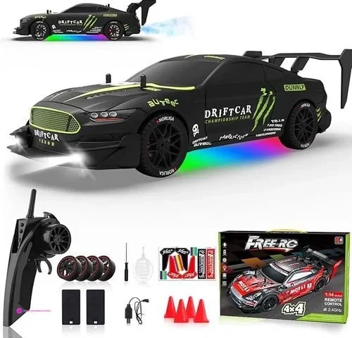 Eversalet Drift Cars Promo Code D9ovk…