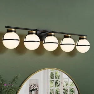 Soraglitium Vanity Lights Clip Coupon