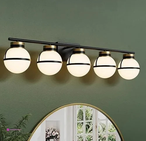 Soraglitium Vanity Lights Clip Coupon
